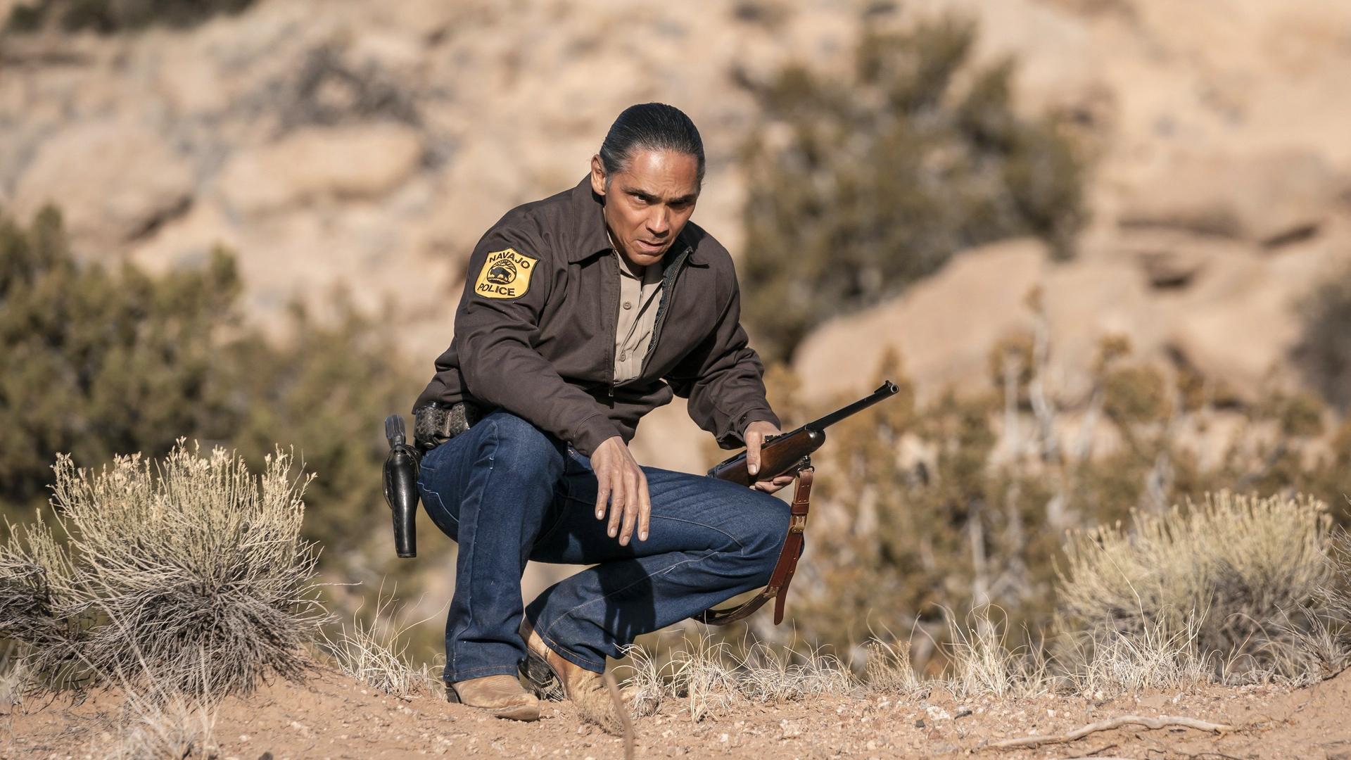Still from Ha'i'i'nlni