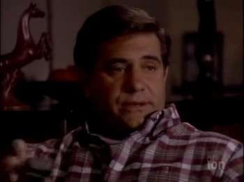 Still from Sex and Economics