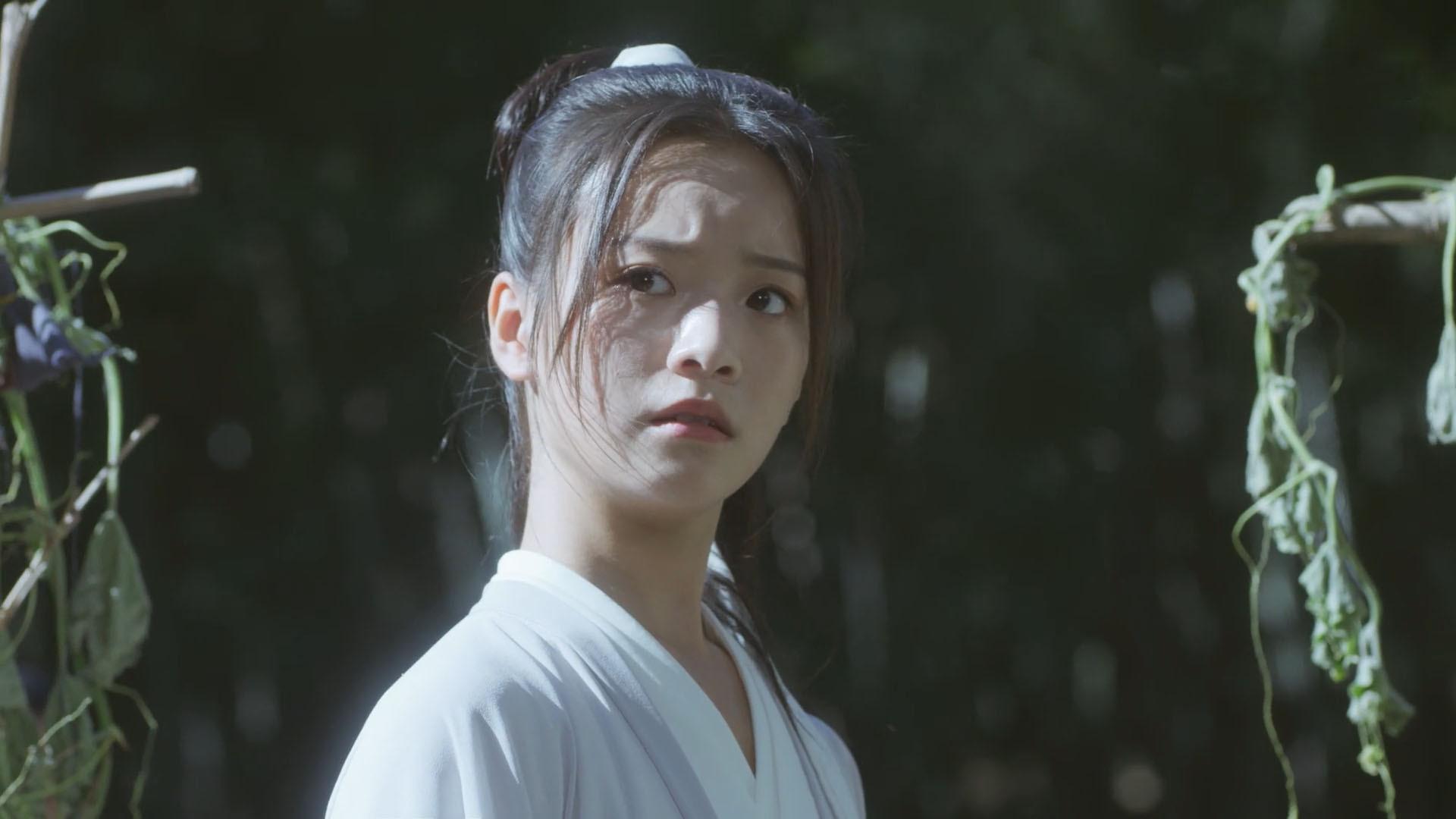 Still from Episode 8