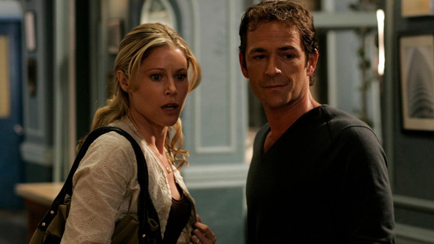 Still from Trials