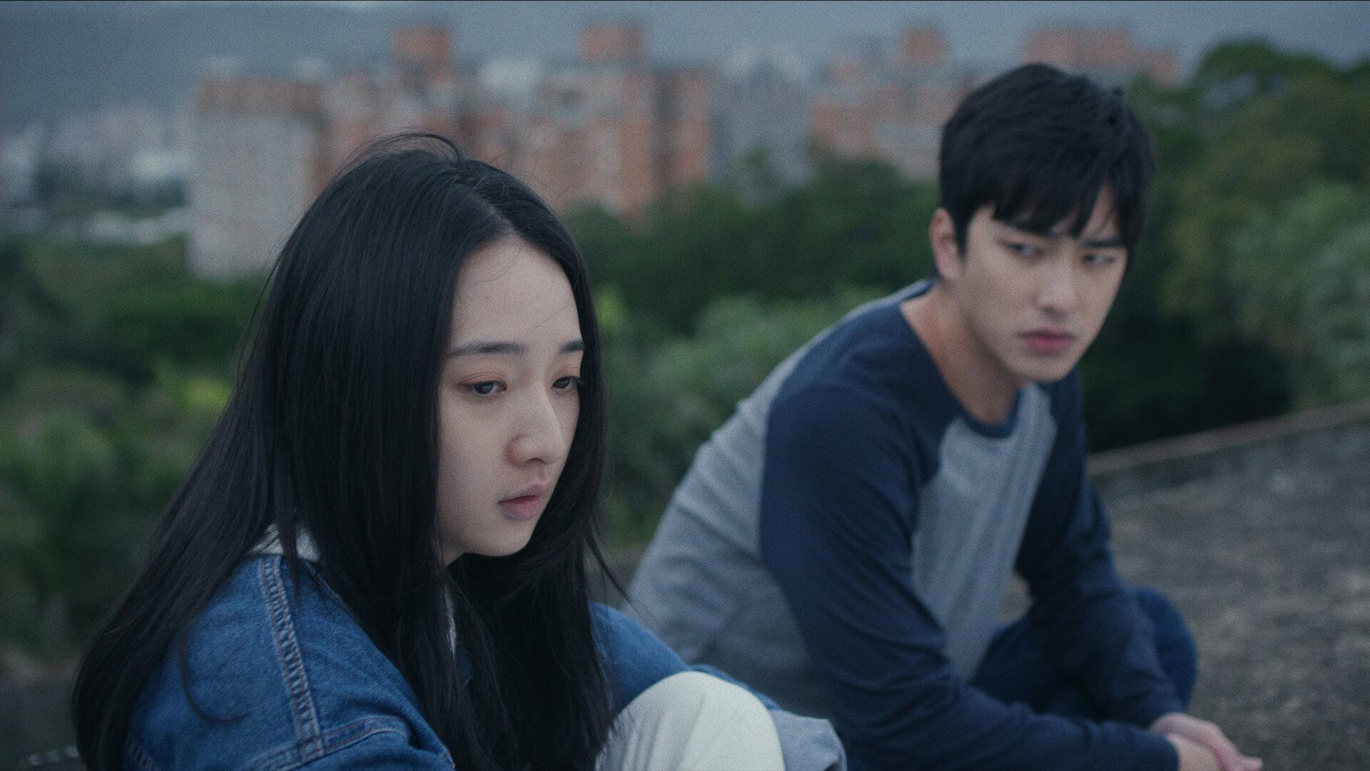 Still from Episode 10
