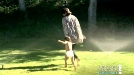 Still from Baby, Baby, Baby