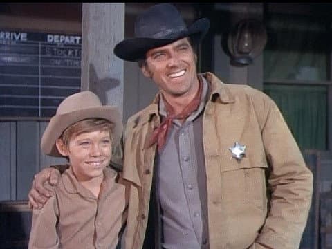 Still from Rimfire