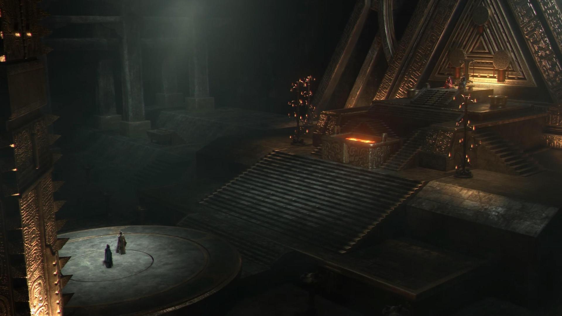 Still from Episode 7