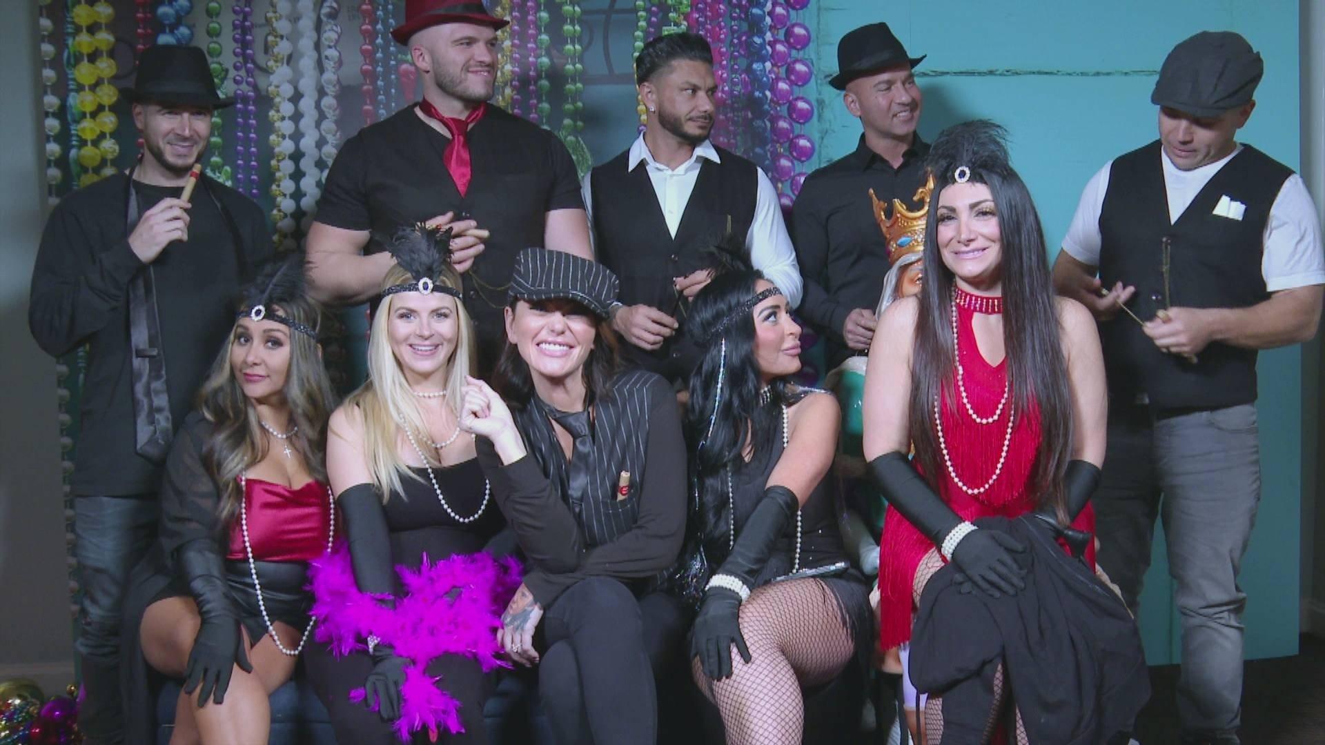 Still from F.F.D. 2