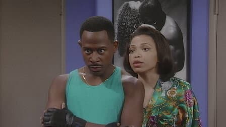 Still from Fat Like Dat