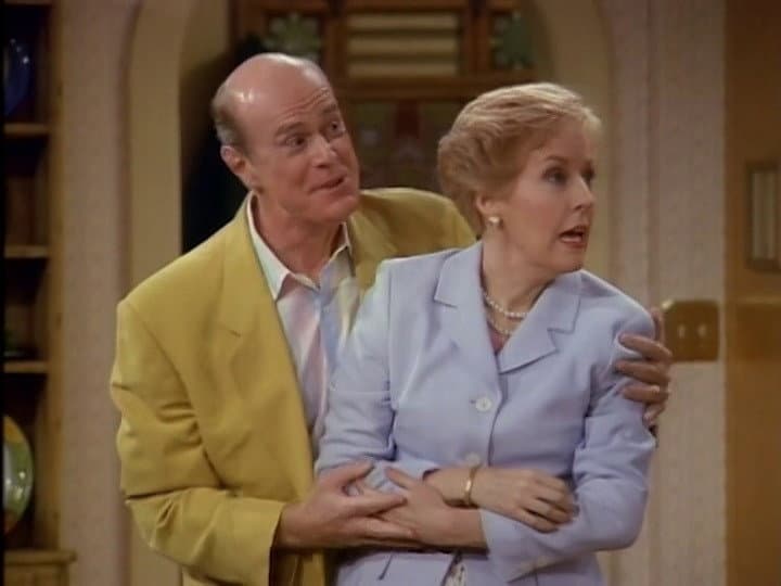 Still from Bye Bye Burleigh (2)