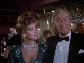Still from K.I.T.T. the Cat