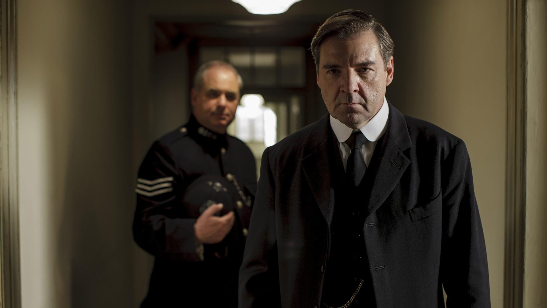 Still from Episode 3