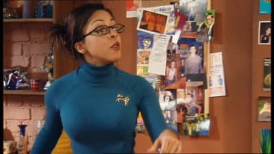 Still from Shrink