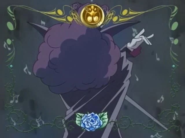 Still from Good-bye Oyajiide