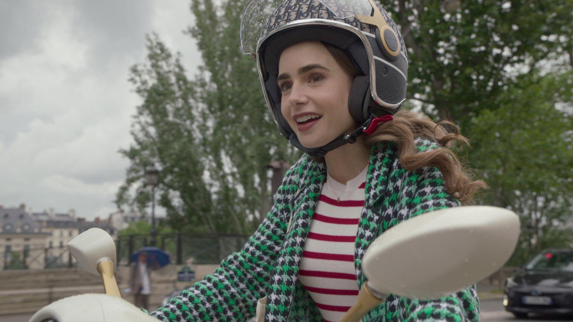 Still from Boiling Point