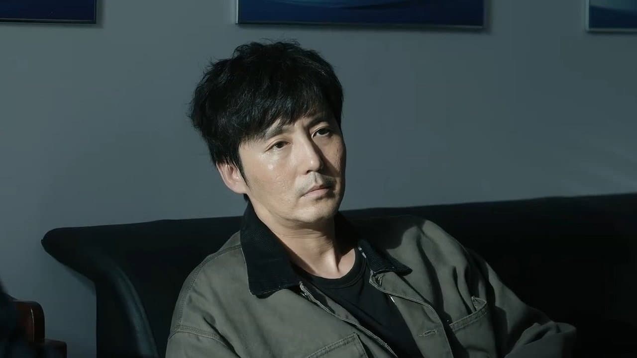 Still from Episode 11