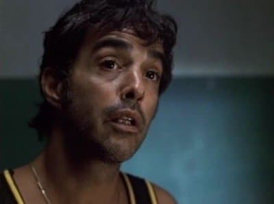 Still from Bait