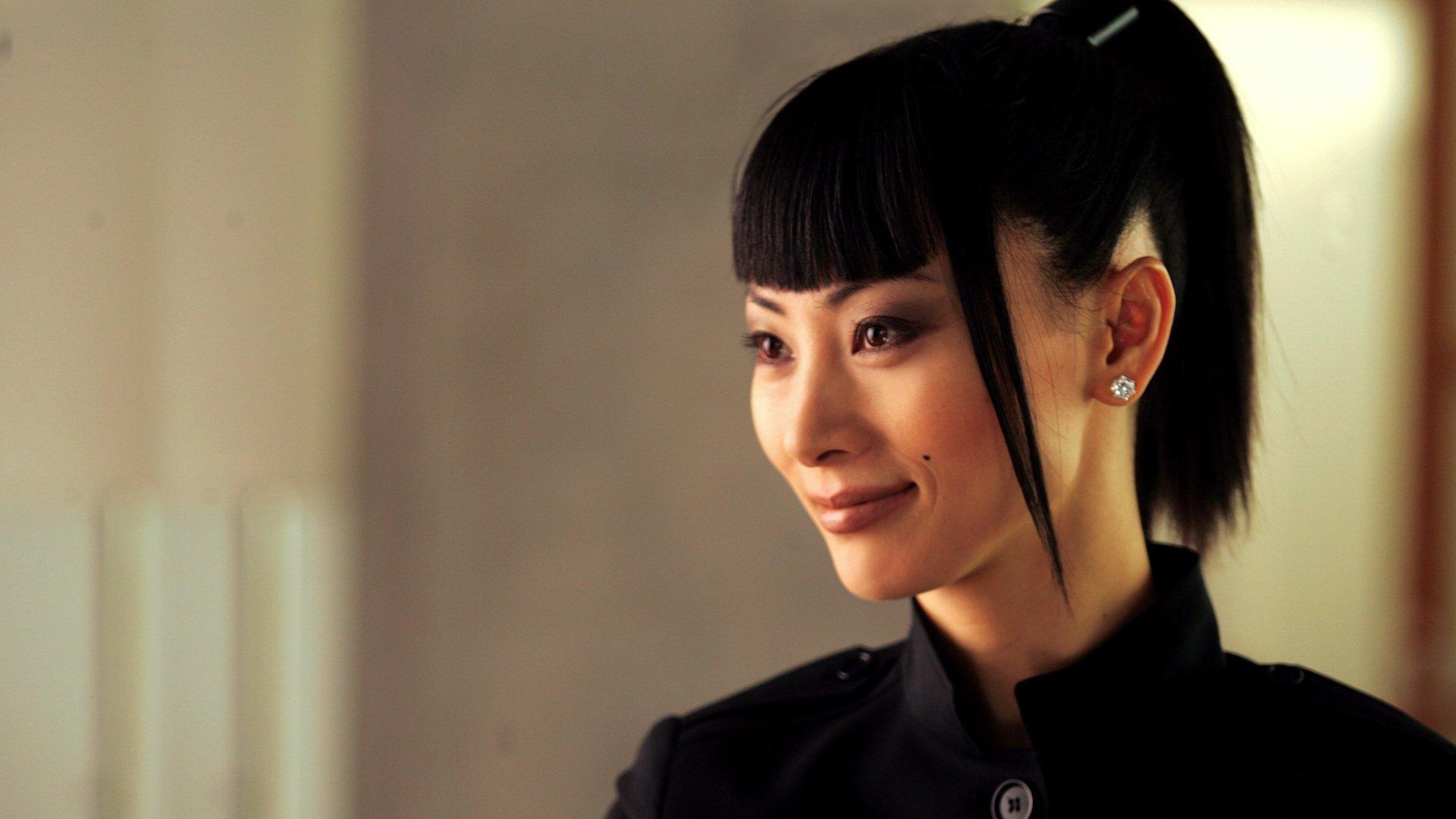 Still from Chinatown