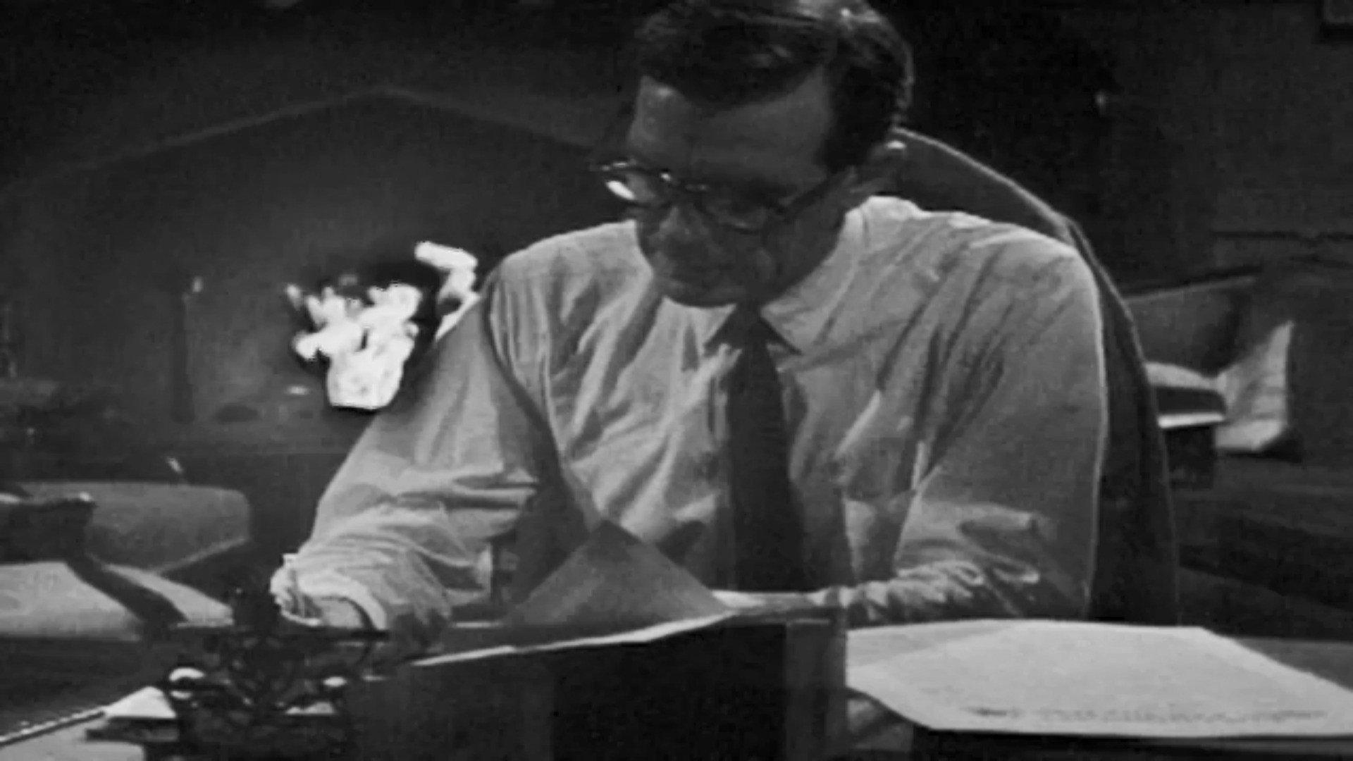 Still from DS-184