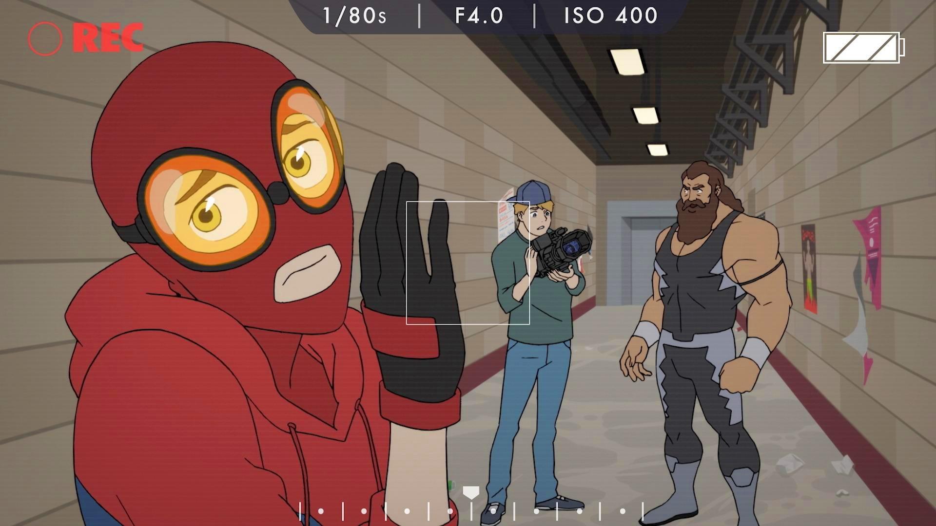 Still from Origin 5