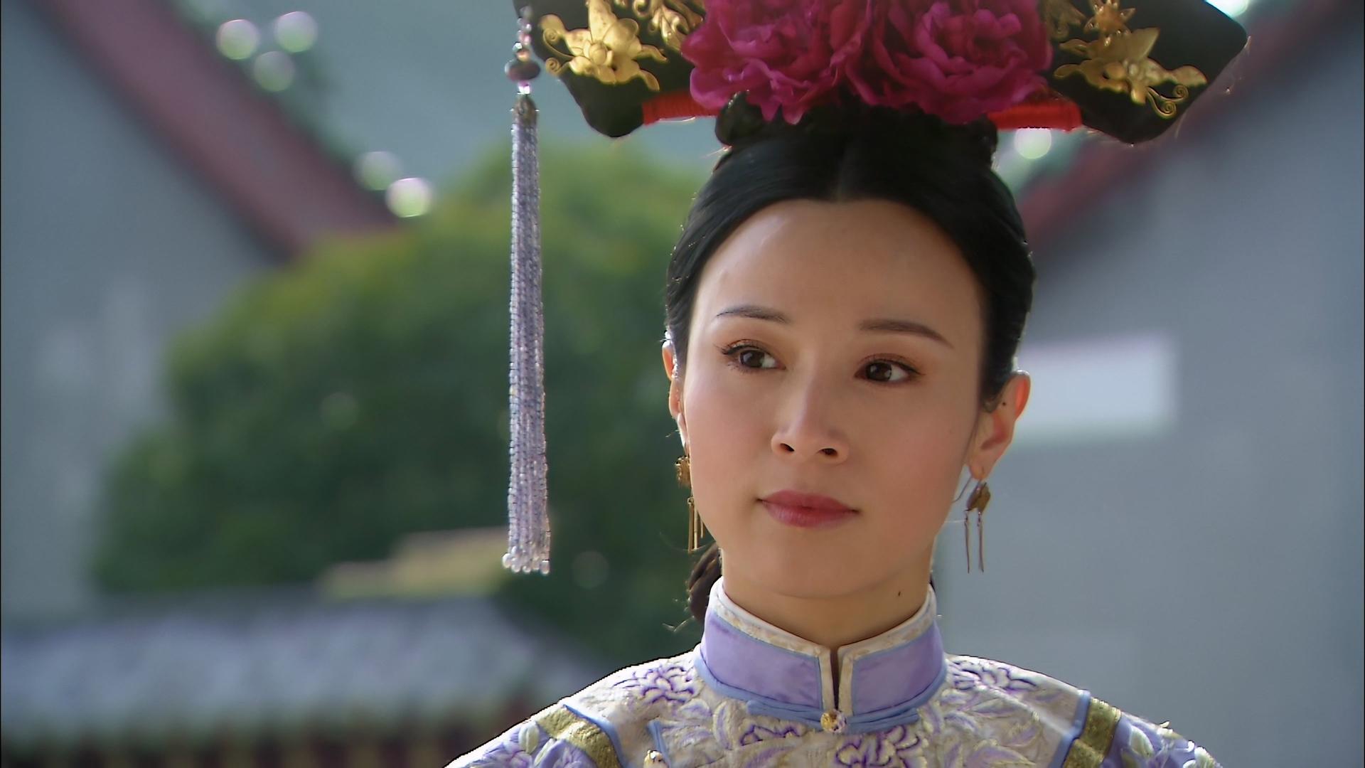 Still from Episode 14