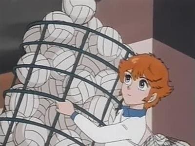 Still from Episode 4