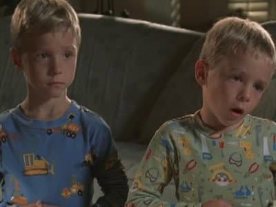 Still from Fathers