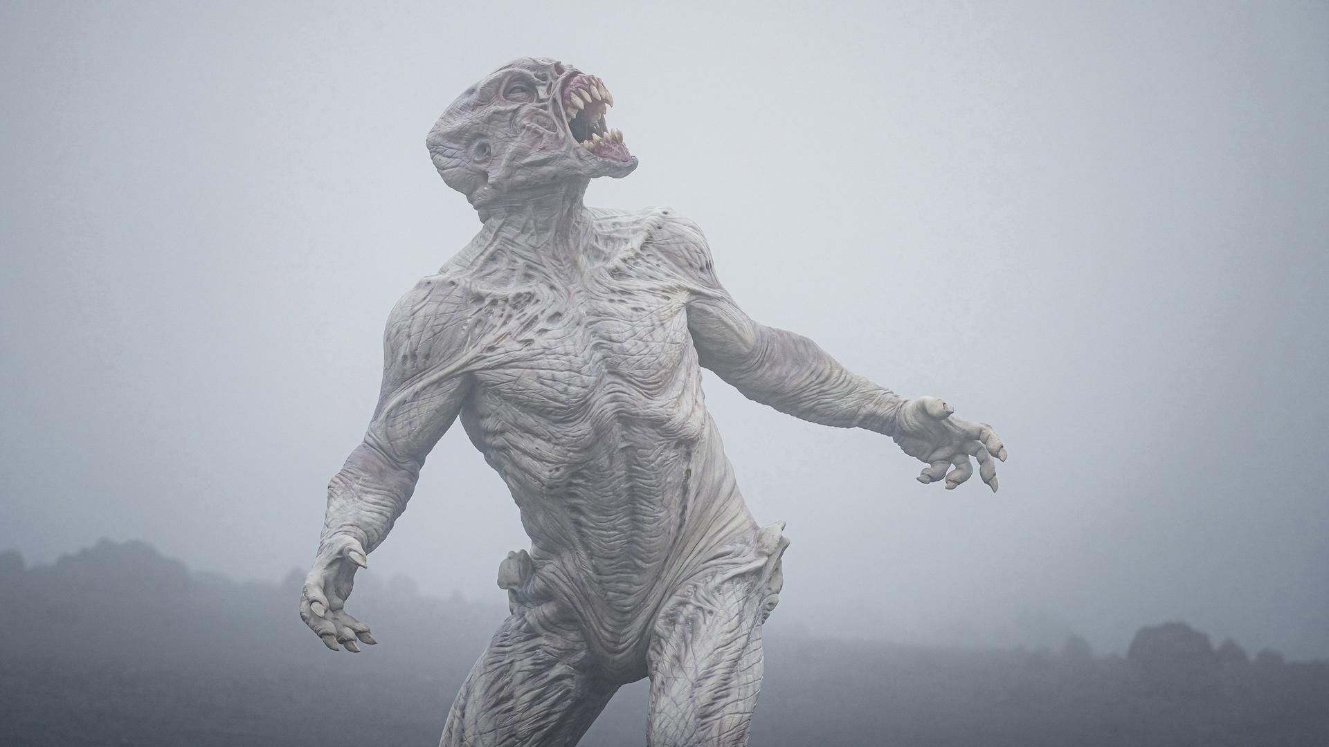 Still from Orphan 55
