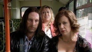 Still from Episode 8