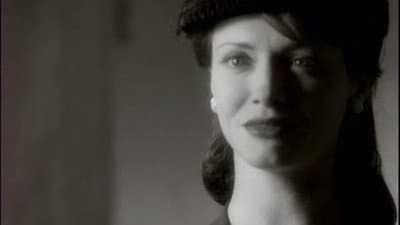 Still from Colors