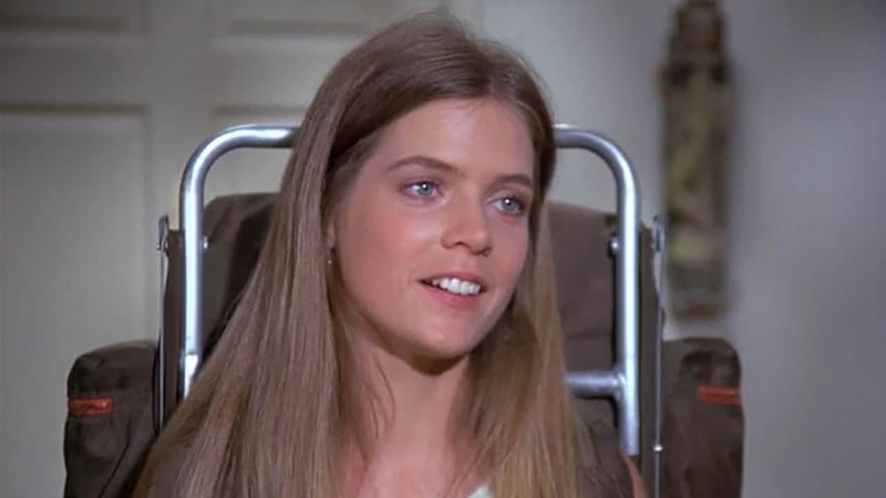 Still from Where Do Mermaids Go?
