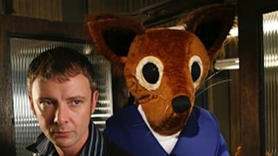 Still from Episode 8