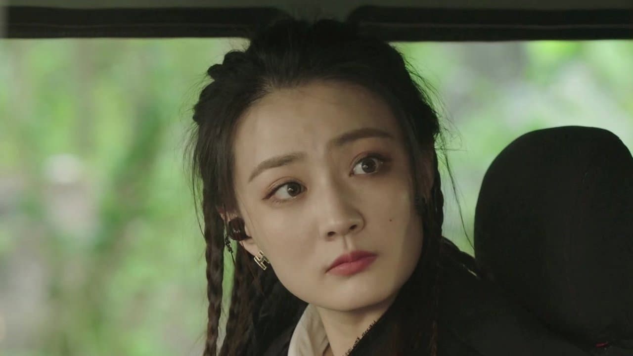 Still from Episode 3