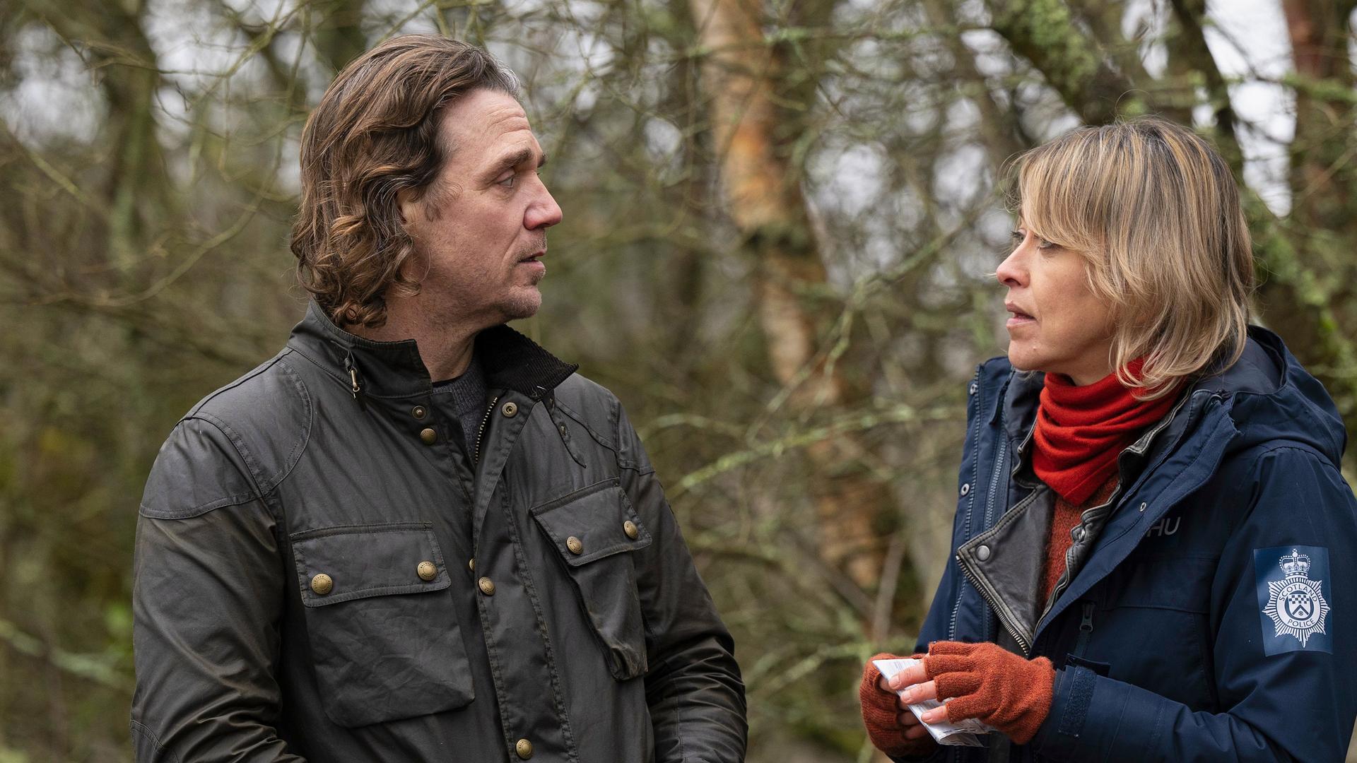 Still from Episode 3