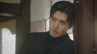 Still from Jungjae Manual