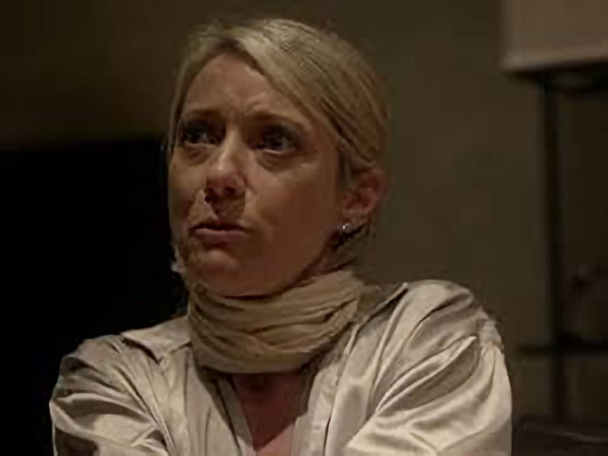 Still from Close to Heaven
