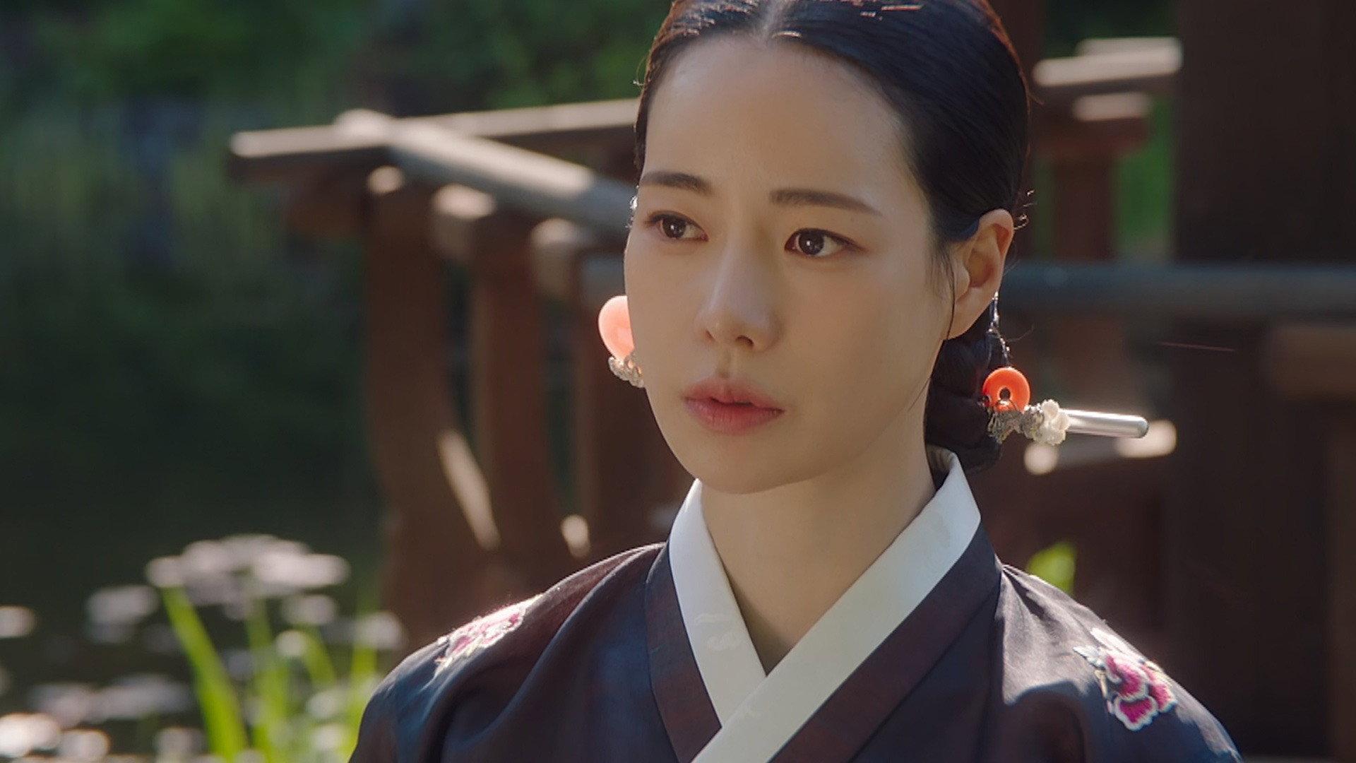 Still from Episode 10
