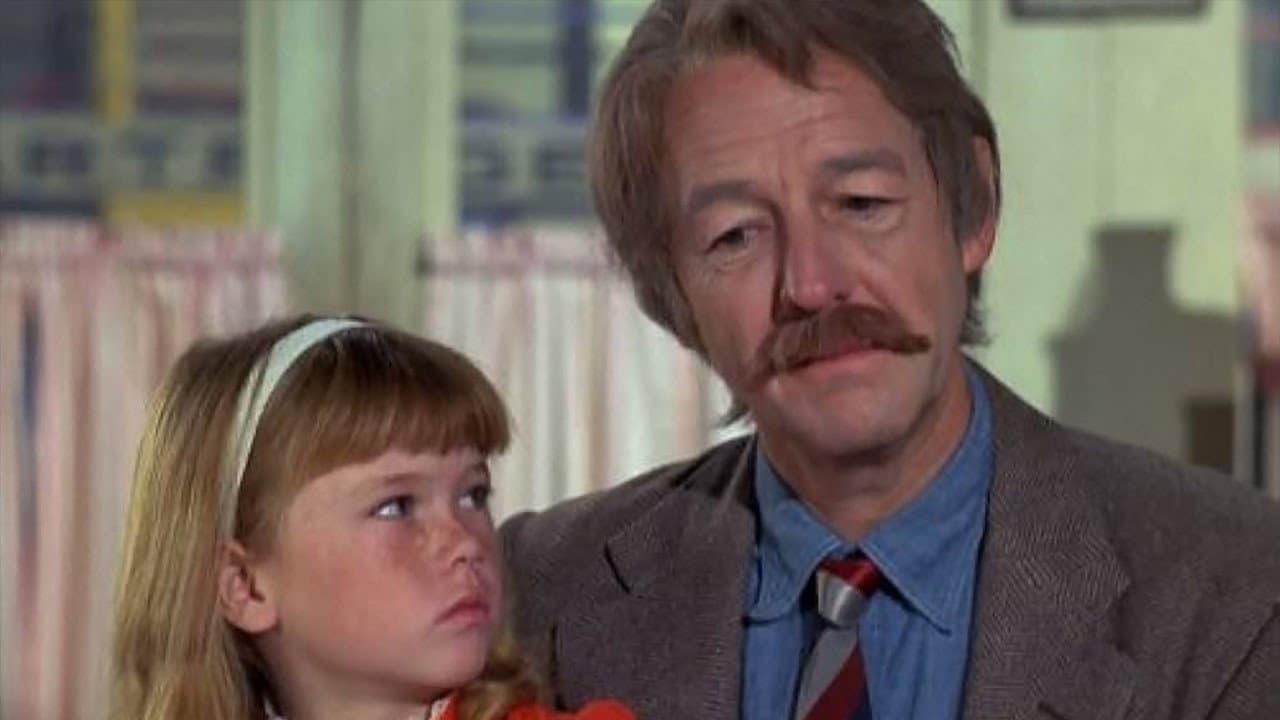 Still from The Red Woodloe Story