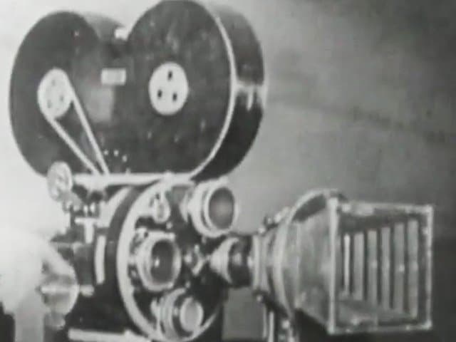 Still from The Motion Picture