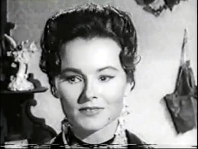 Still from Change of Heart