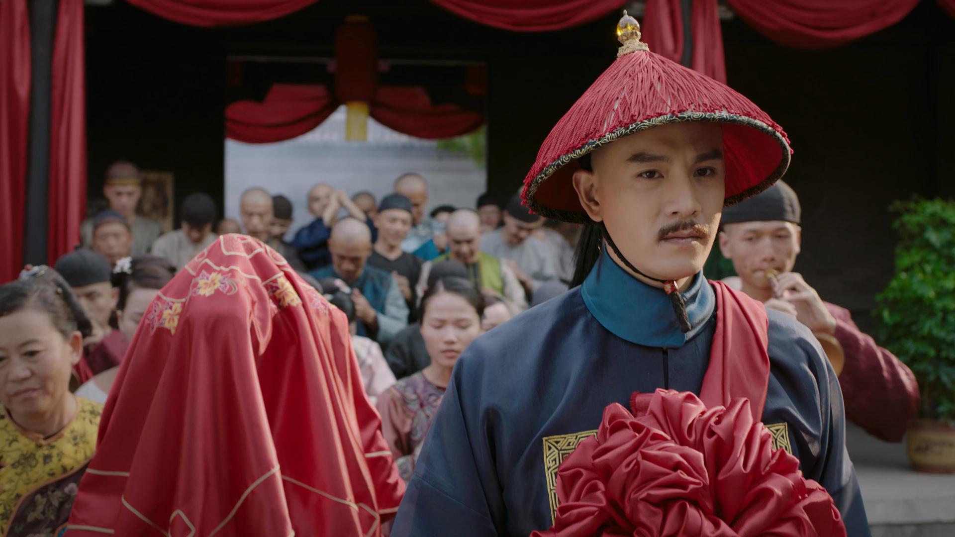 Still from Episode 55