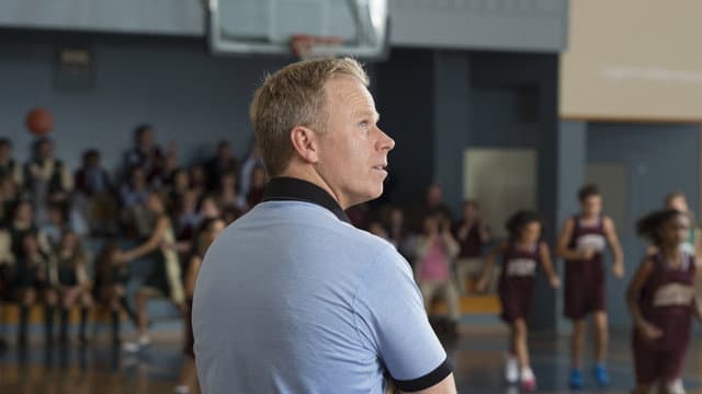 Still from Slam Dunk