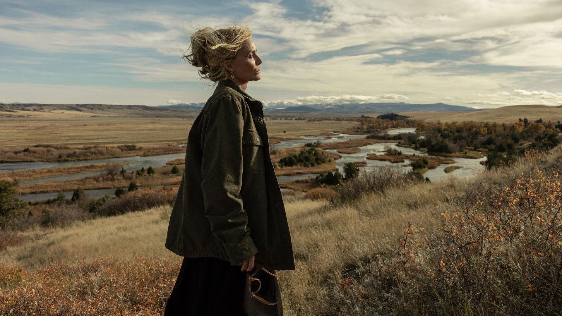 Still from No Name and a New Dream