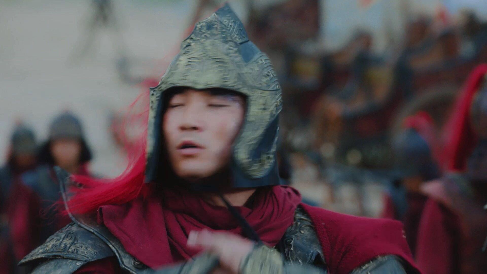 Still from Episode 39