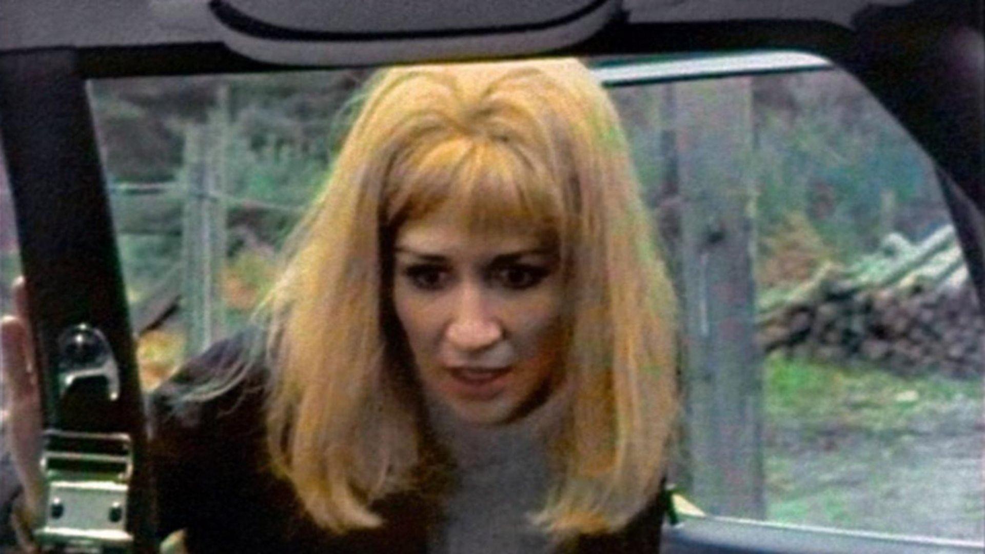 Still from The Ambassadors of Death (4)