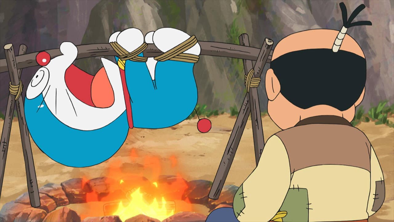 Still from Episode 1139