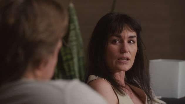 Still from 318