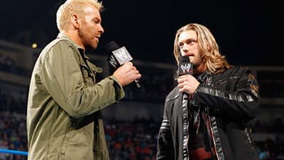 Still from SmackDown - May. 01, 2009