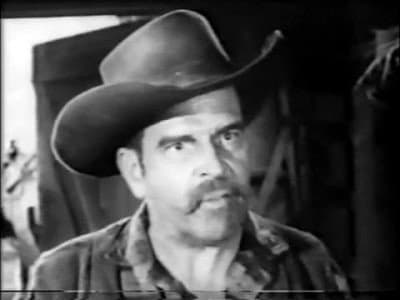 Still from Speak Me Fair