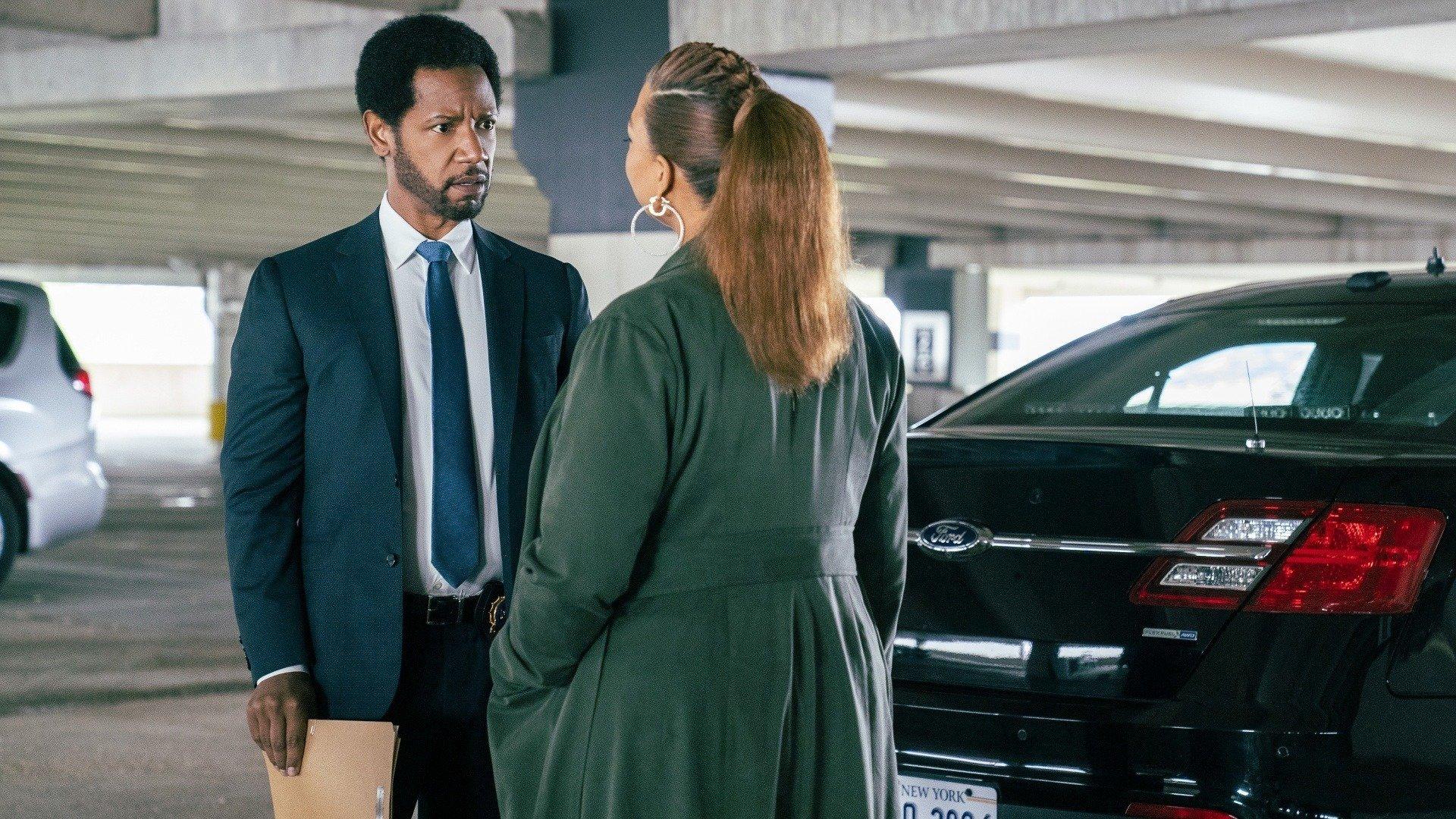 Still from Aftermath