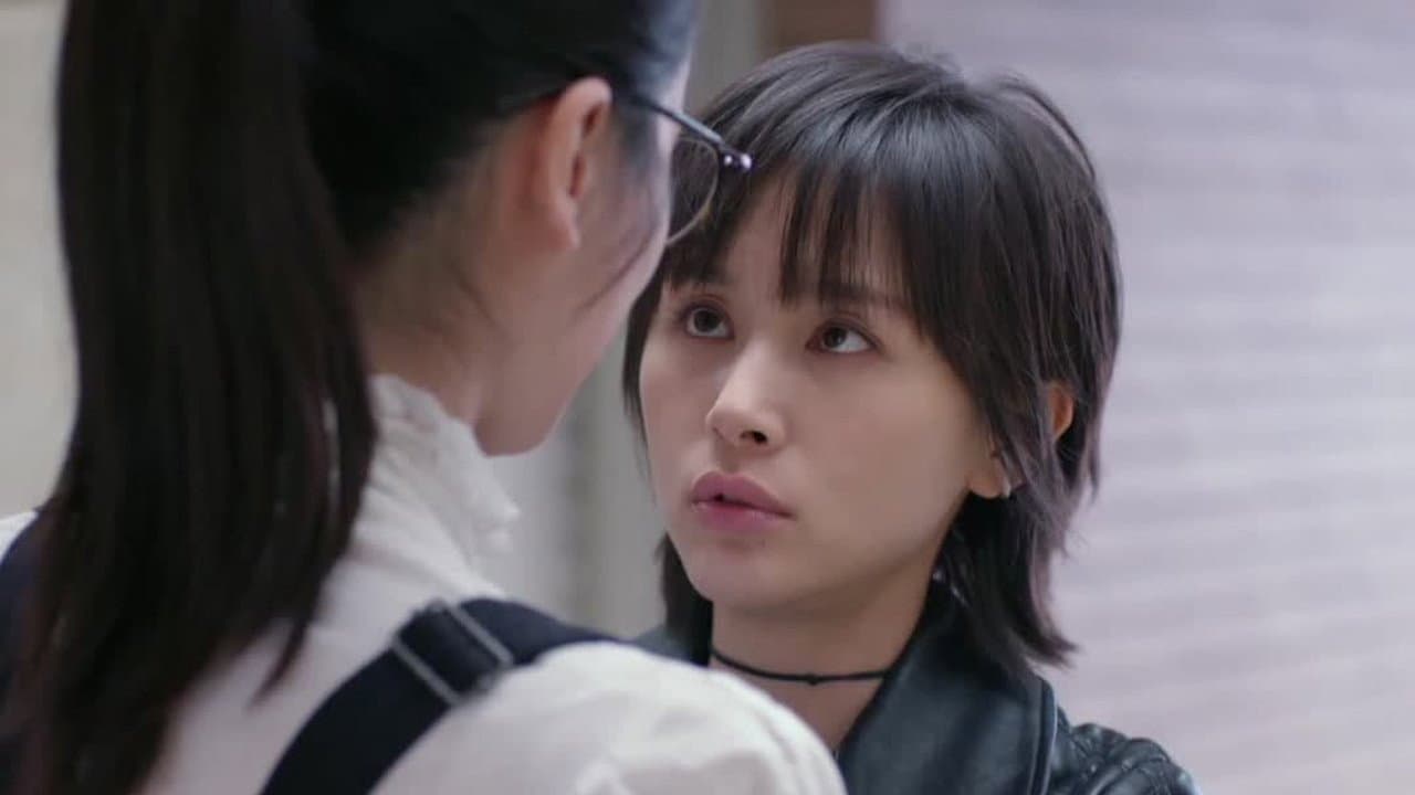 Still from Episode 19