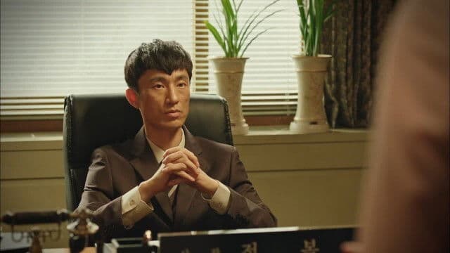 Still from Episode 3