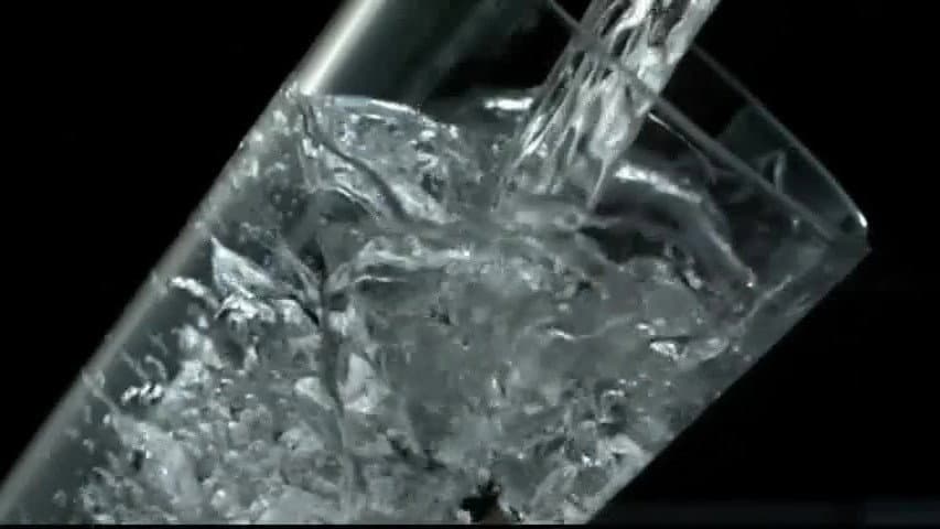 Still from Water